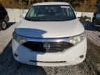 Lot #3296330411 2011 NISSAN QUEST S