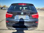 Lot #3293882618 2017 BMW X3 XDRIVE3