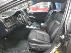 Lot #3292468731 2012 TOYOTA CAMRY BASE