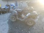 Lot #3304773918 2024 HONDA TRX520 FM