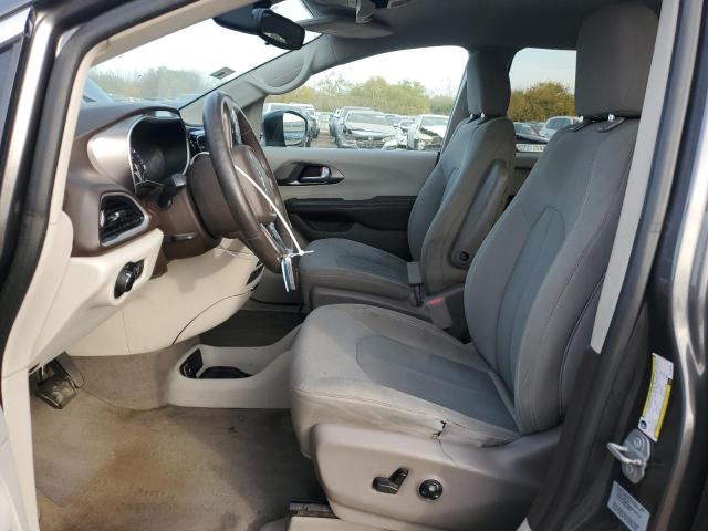 2017 CHRYSLER PACIFICA L #3290414760