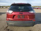 Lot #3305462111 2019 JEEP CHEROKEE L