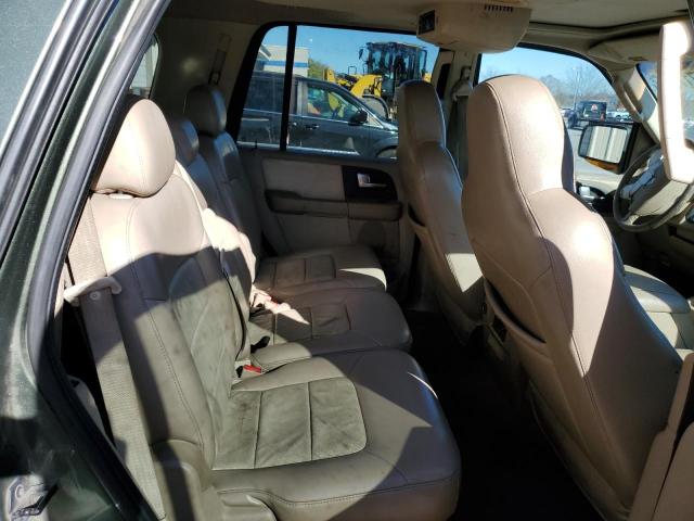 2004 FORD EXPEDITION EDDIE BAUER #3311544275