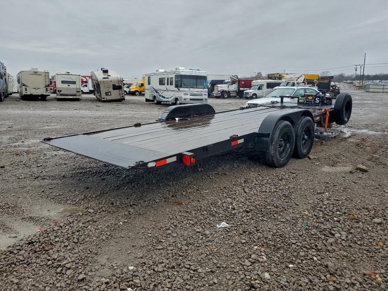 2024 BABM UNKNOWN #3297903783