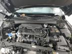 Lot #3304523504 2025 HYUNDAI ELANTRA LI