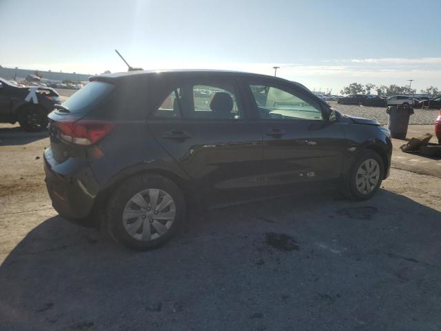 2019 KIA RIO S - 3KPA25AB2KE225395