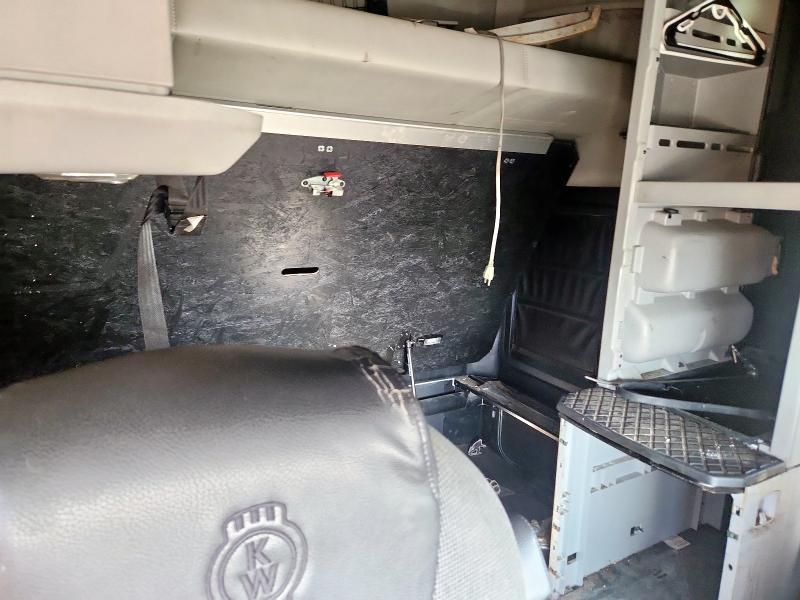 2022 KENWORTH T680 #3286690305