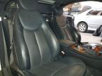 Lot #3309291638 2003 MERCEDES-BENZ SL 500R