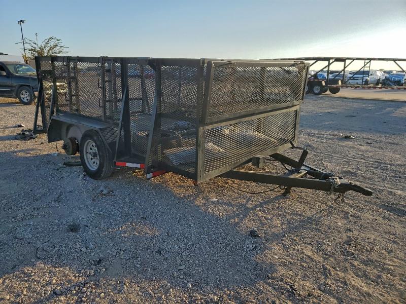 2021 BTTR 4W #3309770906