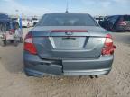 Lot #3292763803 2012 FORD FUSION SE