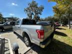 Lot #3296320527 2016 FORD F150 SUPER