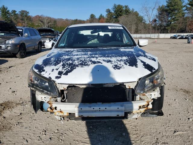 2015 HONDA ACCORD SPO #3303726426