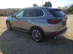 Lot #3302659027 2025 BMW X5 XDRIVE4