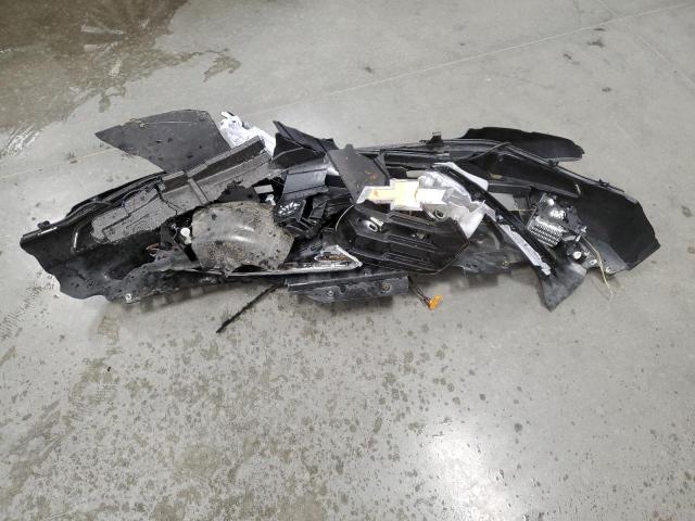 2025 CHEVROLET TRAILBLAZE - KL79MRSL8SB131771