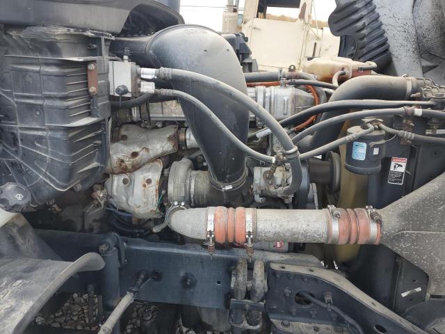 2016 FREIGHTLINER CASCADIA 1 #3296224420