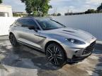 Lot #3296067837 2023 ASTON MARTIN DBX 707