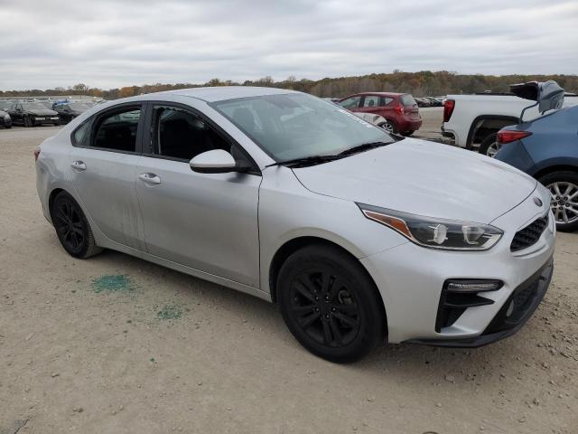 2019 KIA FORTE FE - 3KPF24AD1KE090637