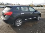 Lot #3293270421 2011 NISSAN ROGUE S