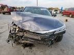 Lot #3310470060 2016 HONDA ACCORD EXL