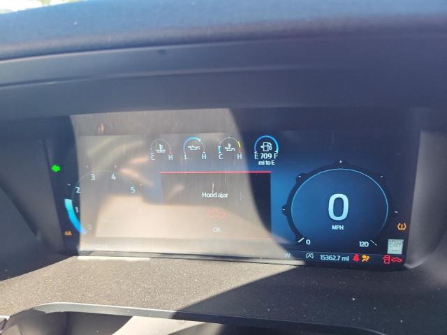 2024 FORD F150 LARIA #3291364133