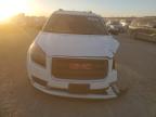 Lot #3295539891 2015 GMC ACADIA SLE