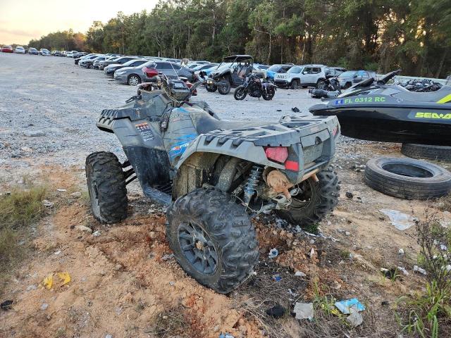 2024 POLARIS SPORTSMAN #3294119942