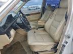 Lot #3294697027 1993 MERCEDES-BENZ 300 E 2.8