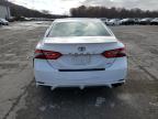 Lot #3318873959 2018 TOYOTA CAMRY L