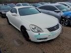 Lot #3309507588 2006 LEXUS SC 430