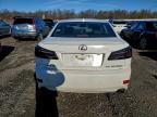 Lot #3296283456 2007 LEXUS IS 250