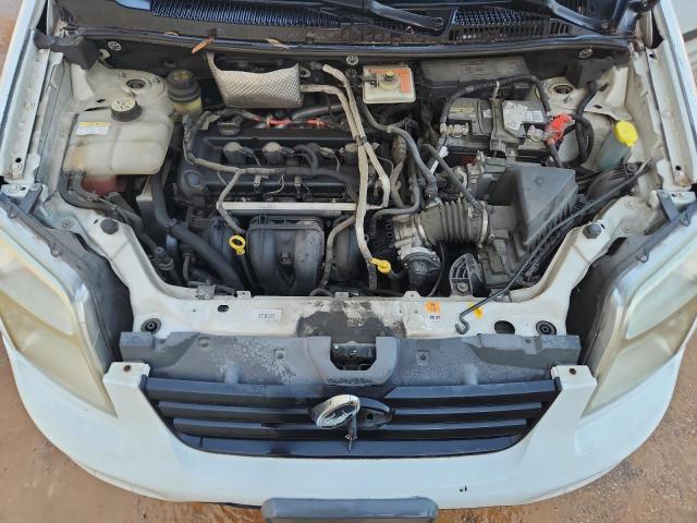 2013 FORD TRANSIT CO #3302679005