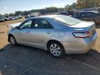 Lot #3302937618 2010 TOYOTA CAMRY BASE