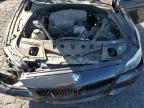 Lot #3296875860 2016 BMW 528 I