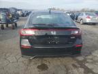 Lot #3298027203 2025 HONDA CIVIC SPOR