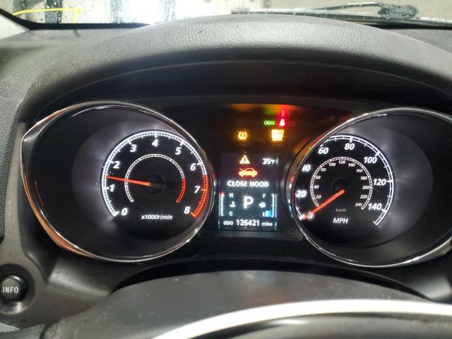 2018 MITSUBISHI OUTLANDER #3291340166