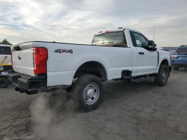 2024 FORD F350 SUPER #3302648005