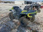 Lot #3297932832 2020 CAN-AM OUTLANDER X MR 1000R