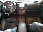 Lot #3293302499 2014 NISSAN MAXIMA S