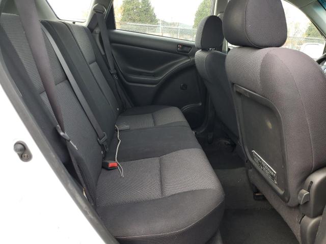 2005 PONTIAC VIBE #3282722296