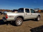 Lot #3296352127 2004 TOYOTA TACOMA DOU