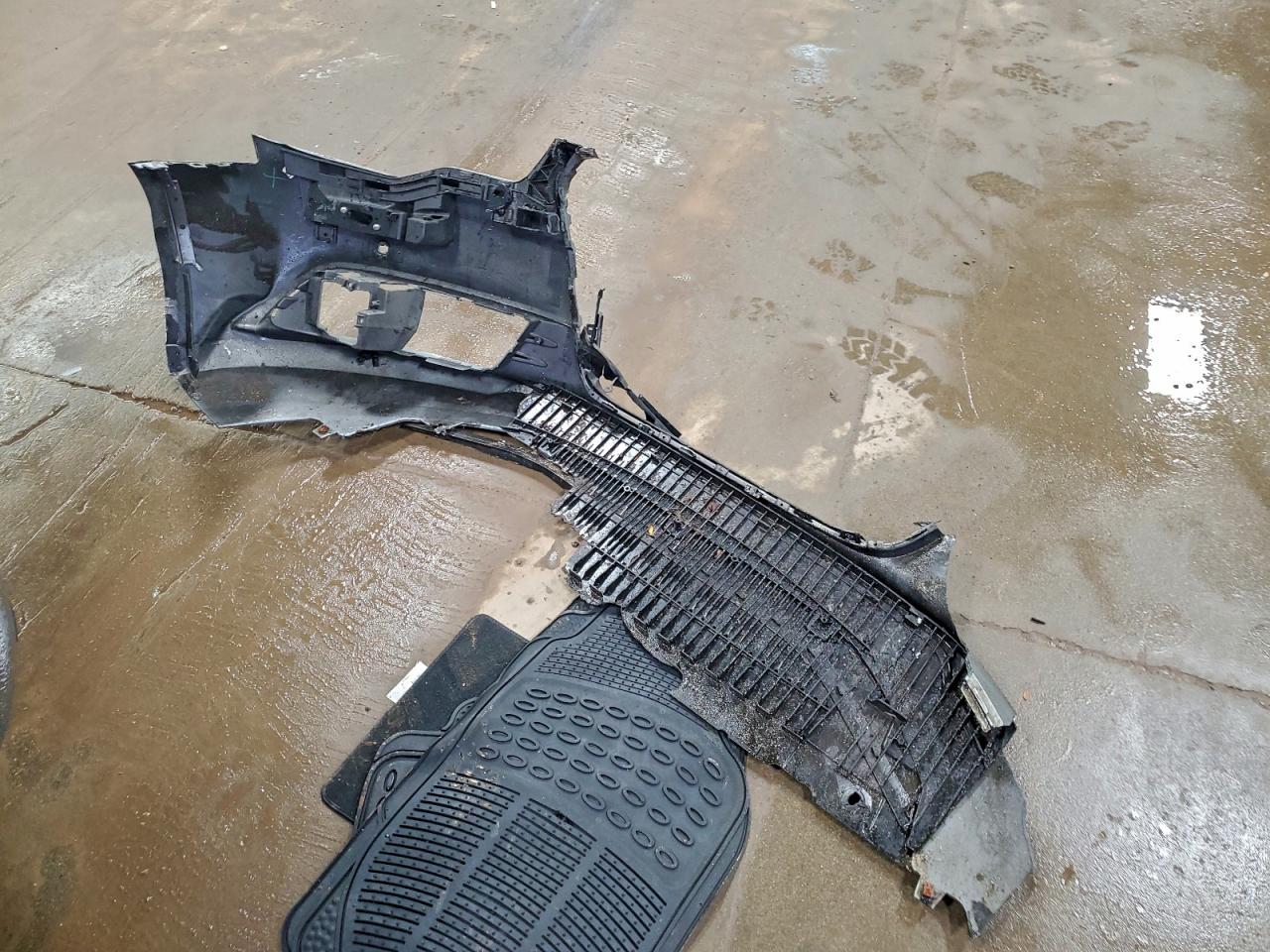 AUDI A6 PREMIUM PLUS