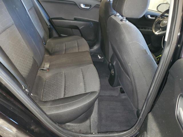 2018 KIA RIO LX #3308476323