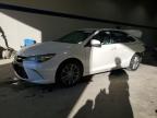 Lot #3309424982 2015 TOYOTA CAMRY LE