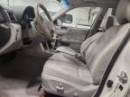 Lot #3304012677 2010 SUBARU FORESTER 2
