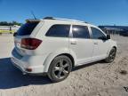 Lot #3293495473 2018 DODGE JOURNEY CR