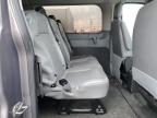 Lot #3294465516 2015 FORD TRANSIT T-