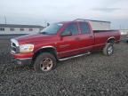 Lot #3305369347 2006 DODGE RAM 2500 S