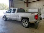Lot #3293432428 2019 CHEVROLET SILVERADO