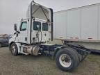 Lot #3296320462 2022 FREIGHTLINER CASCADIA 1