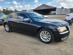 Lot #3304689957 2012 CHRYSLER 300C